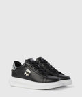 KARL IKON NFT KAPRI SNEAKERS