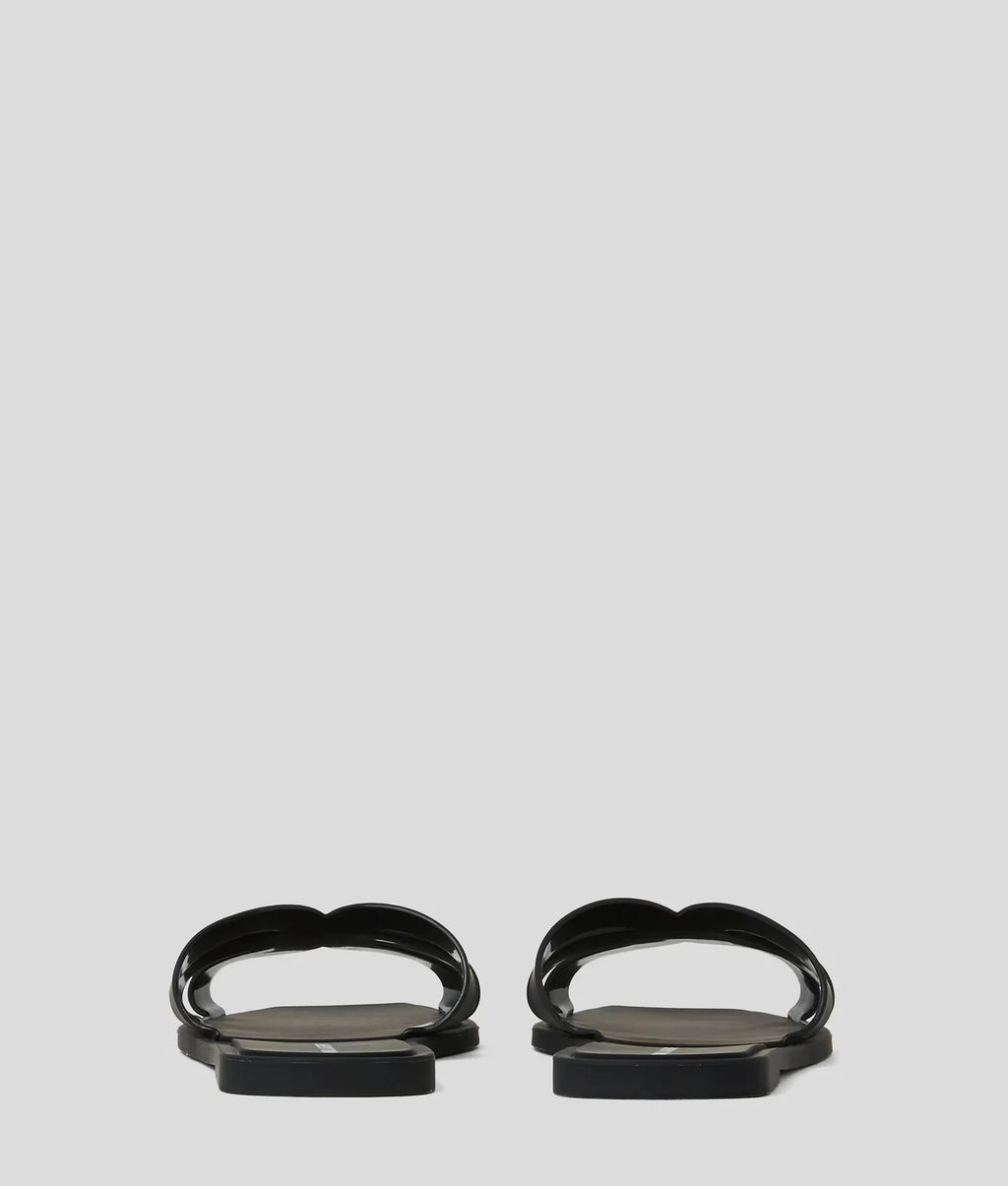KARL JELLY SLIDES
