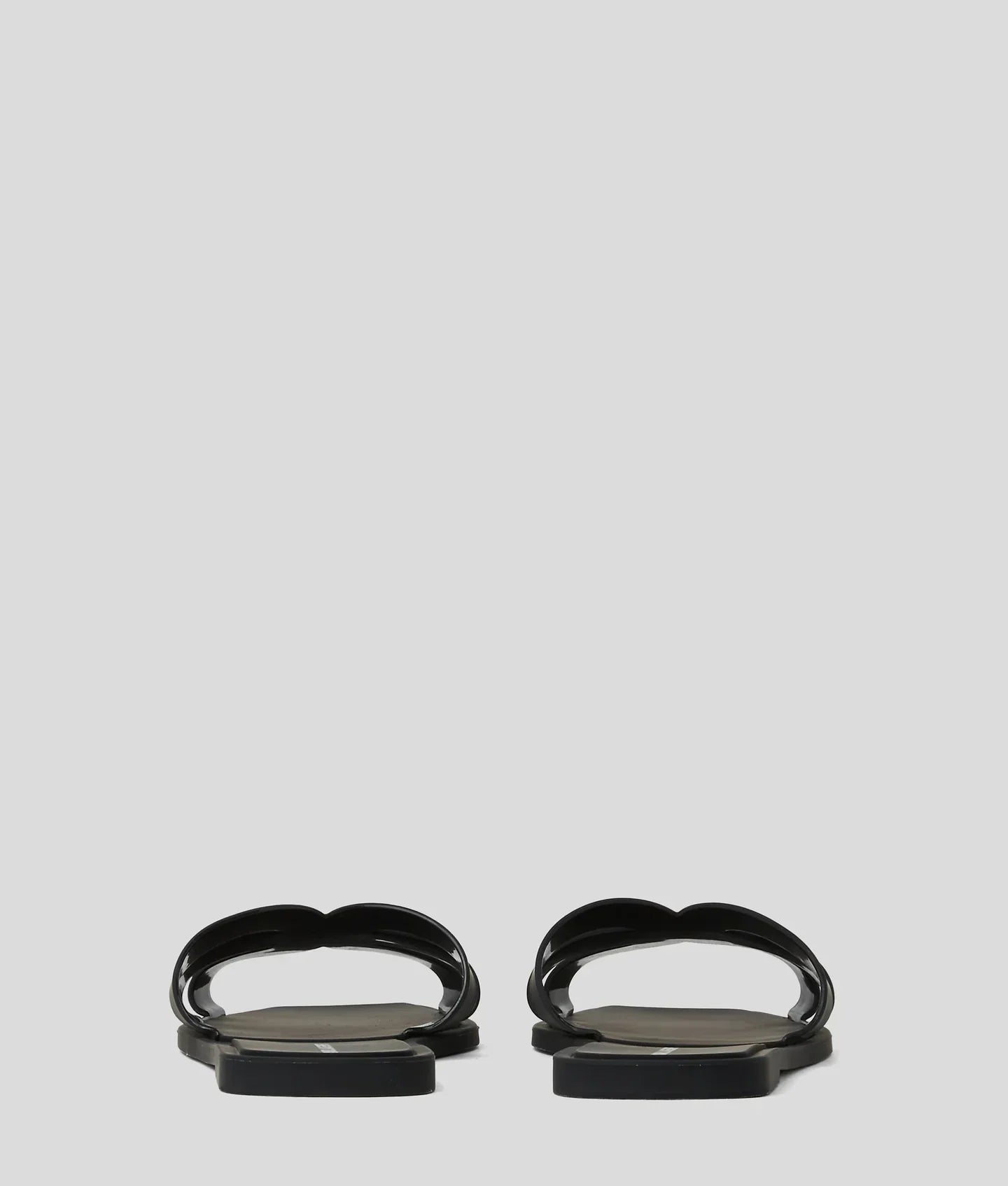 KARL JELLY SLIDES