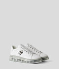 KARL IKON NFT KAPRI KUSHION SNEAKERS