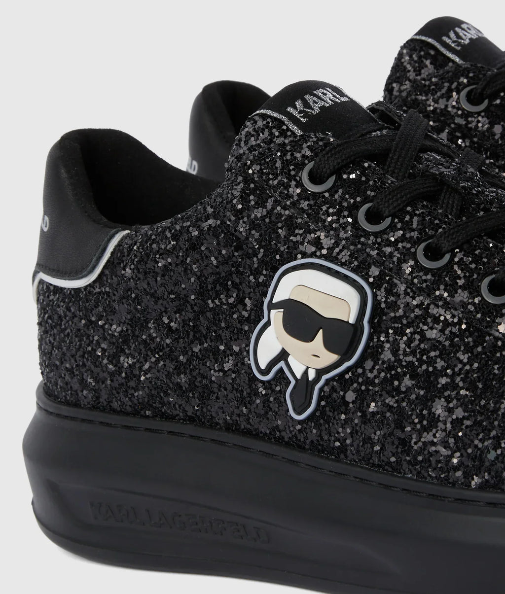 KARL IKON NFT KAPRI SNEAKERS