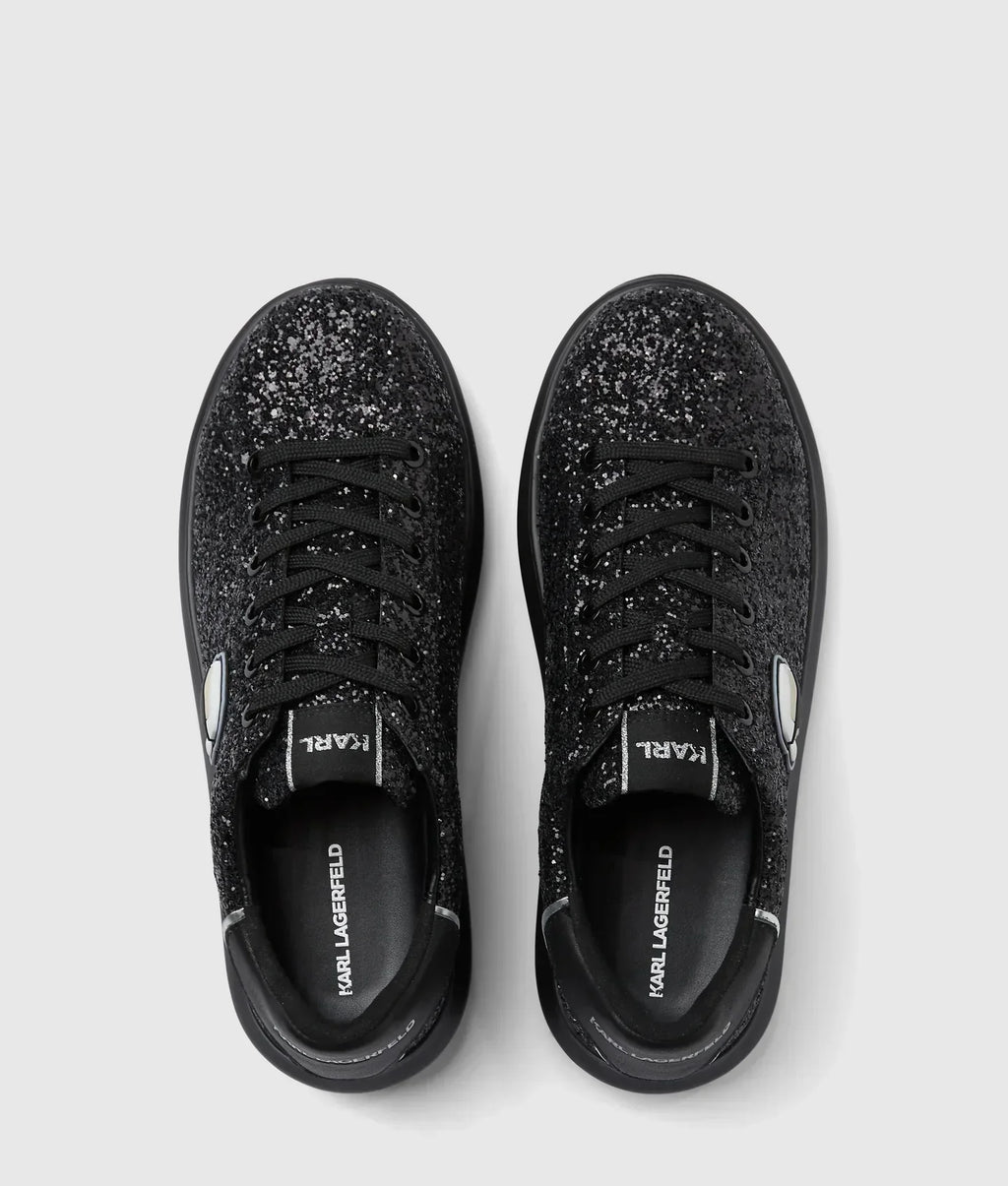 KARL IKON NFT KAPRI SNEAKERS