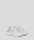 KARL KOMET AUTOGRAPH SNEAKERS